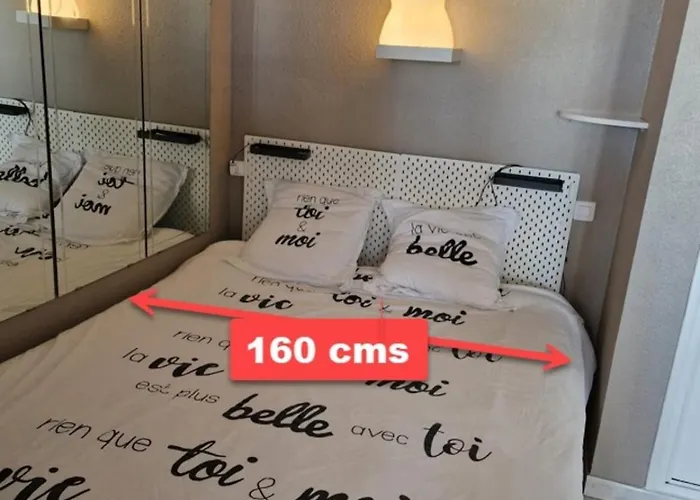 Naturiste Cap D'agde Heliopolis F 61 아그